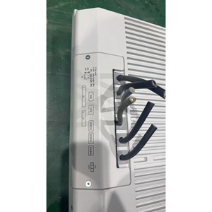 จอแสดงผลระบบ VDP40.3DIN-D1-NN-CG - Product Image 2