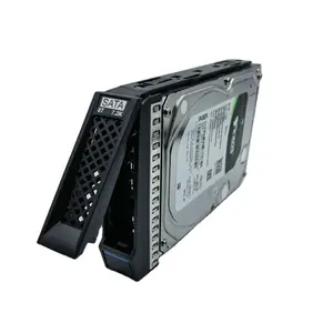 Nuevo SSD Original HPE de 480 GB SATA 6G de Lectura Intensiva SFF BC Multi Vendor P40497-B21 - Product Image 6