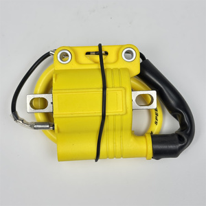 Bobine d'allumage pour moto 4T 2T, motos de rue et tout-terrain - Product Image 2
