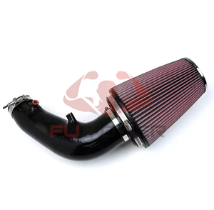 Индивидуальные Воздухозаборники Комплект Универсальный <span class=keywords><strong>2</strong></span> "<span class=keywords><strong>2</strong></span>,5" <span class=keywords><strong>2</strong></span>,75 "<span class=keywords><strong>3</strong></span>" воздухозаборник - Product Image 2