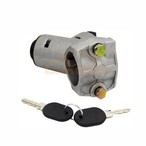 สวิทช์จุดระเบิดรถยนต์สำหรับซีตรอง-จัมเปอร์46421642 - Product Image 1