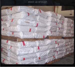 58-60 Cera de parafina clorada de bajo punto de fusión Cera de parafina Manos Cera de parafina blanca - Product Image 4