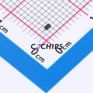 ไดโอดซีเนอร์ไดโอด BZX584C9V1แบรนด์ใหม่ของแท้ซอด-523ชิปชิ้นส่วนอิเล็กทรอนิกส์ - Product Image 1