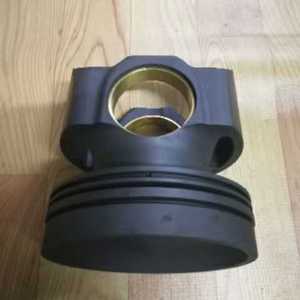 Crankshaft Oil <b>Seal</b> 142-5867 for C27, C15, C18, C32, C13, Crankshaft, 123-6788, Camshaft, Connecting Rod, Piston, Cylinder - Product Image 1