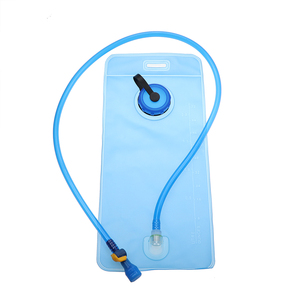 2L Drinking <strong>Water</strong> Bladder Bicycle Cycling <strong>Running</strong> Hydration <strong>Backpack</strong> - Product Image 6