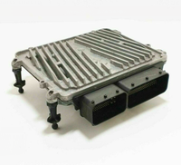 Pièces détachées automobiles en gros, ECM ECU Unité de commande du moteur A2721532692 A2721532492 pour Mercedes-Benz W204 C350 C300 08-12 CLK350 2007