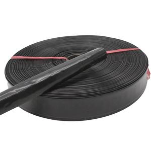 Nastro di irrigazione del diametro di 16mm tubo di irrigazione a goccia agricolo fornitore della fabbrica vendita calda tubo PE HDPE agricolo di alta qualità CE, ISO - Product Image 4