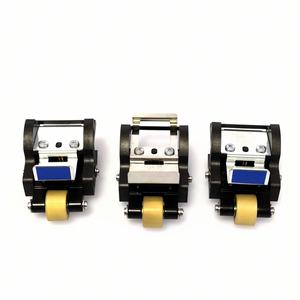 Rouleau Roland Original 6000003824 pour imprimantes, compatible avec l'encre UV et l'encre éco-solvant, neuf - Product Image 5