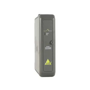 การ์ดอินพุตแบบอนาล็อก DeltaV VE4003S2B3, 16 ช่องสัญญาณสำหรับสัญญาณกระบวนการ (mA/โวลต์) ของแท้และใหม่ในสต็อก DeltaV VE4003S2B3 - Product Image 2