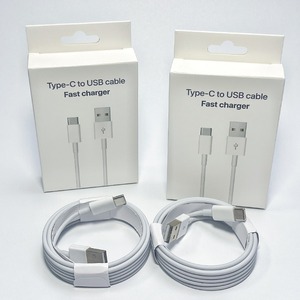 Cable USB-C a USB de 1.5M, Cable de Carga Rápida Tipo-C, Cable de Sincronización de Datos de Alta Velocidad para Samsung Galaxy, Compatible con iPhone 15/16/17 - Product Image 2