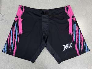 Conchas de pantalón de hockey sobre hielo personalizadas de alta calidad - Product Image 3