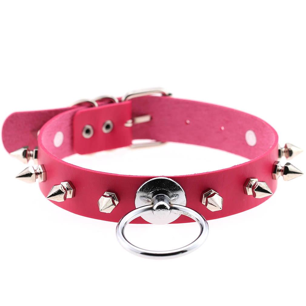 Fucsia