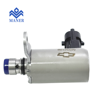 MANER Pièces automobiles 46336109 Soupape de pression d'huile Régulateur de pression d'huile 7.02971.23 pour 2.0 JTD <span class=keywords><strong>Fiat</strong></span> <span class=keywords><strong>Freemont</strong></span> - Product Image 3