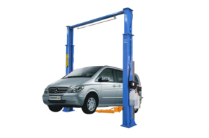 <span class=keywords><strong>Elevador</strong></span> hidráulico <span class=keywords><strong>de</strong></span> dos postes para coche, piso transparente <span class=keywords><strong>de</strong></span> <span class=keywords><strong>4000</strong></span> <span class=keywords><strong>KG</strong></span> <span class=keywords><strong>de</strong></span> capacidad - Product Image 3