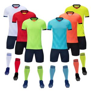 <span class=keywords><strong>Camiseta</strong></span> Deportiva Personalizada SM para Hombre, Fútbol, Baloncesto, Fútbol Americano - Product Image 1