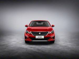 <span class=keywords><strong>Peugeot</strong></span> 408L Berline <span class=keywords><strong>Familiale</strong></span> Équipée de Technologies Avancées |   Fonctionnalités avancées pour les acheteurs familiaux internationaux - Product Image 6