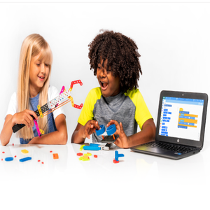 <span class=keywords><strong>Kit</strong></span> de Metal y Herrajes 276-2161 para Robot de Programación <span class=keywords><strong>Vex</strong></span> V5, Set de Inicio para Competencia, <span class=keywords><strong>Kit</strong></span> de Brazo Robótico - Product Image 5