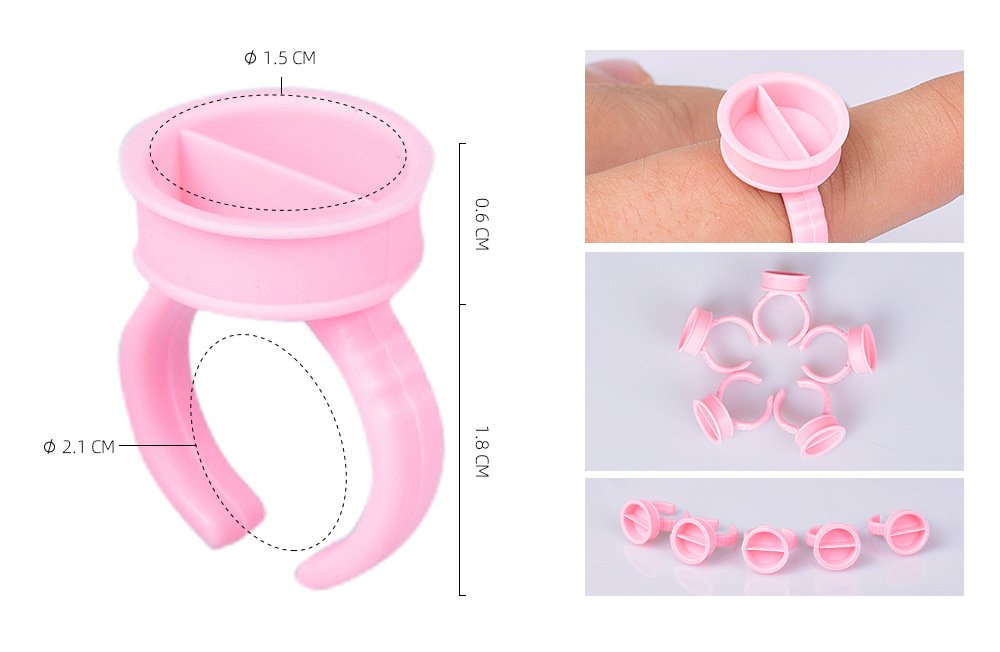 Pink-L-2