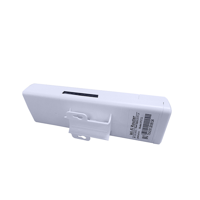 ZBT Openwrt Access Point Outdoor 4G CPE 300Mbps Wifi Router