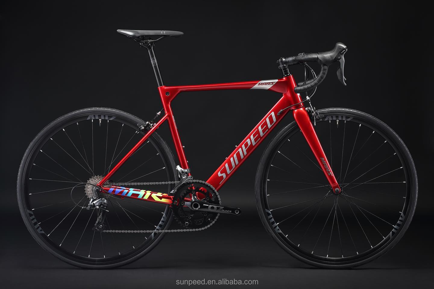 軽量アルミ自転車SUNPEED MARS16スピードロードバイク| Alibaba.com