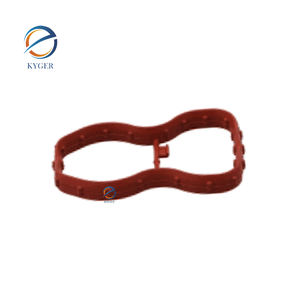 Junta de Colector de Admisión KYGER 11618507335 para BMW <span class=keywords><strong>E39</strong></span> E46 E53 X5 - Product Image 2