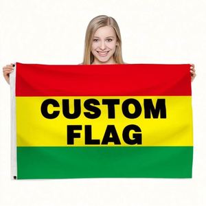 <b>Flags</b> of All Countries 3x5 <b>Flags</b> Advertising Banners Custom <b>Flags</b> - Product Image 2