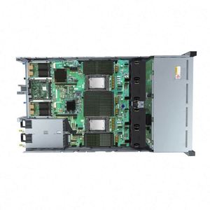 5288H V6 máy chủ Intel Xeon Khả năng mở rộng bộ vi xử lý xfusion fusionserver <span class=keywords><strong>5288</strong></span> V6 4U 2-ổ cắm máy chủ Rack - Product Image 4