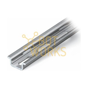 Wago 210111 - Nuovo - Product Image 1
