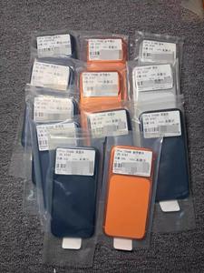 Nuevo: Teléfono Original 17 Pro, 99% Nuevo, 256GB/512GB/1TB, Usado, Desbloqueado, 5G, en Stock, MOQ 1, Disponible al por Mayor para Phone17Pro - Product Image 6