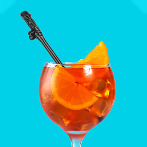 Pajitas traviesas para <span class=keywords><strong>beber</strong></span> <span class=keywords><strong>Despedida</strong></span> <span class=keywords><strong>de</strong></span> <span class=keywords><strong>soltera</strong></span> Pajitas locas Novia para <span class=keywords><strong>juegos</strong></span> divertidos Pajitas con forma divertida - Product Image 3