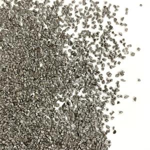 Mang thép cát chịu mài mòn tiêu chuẩn quốc gia Hợp kim kim cương góc cát gỉ loại bỏ chà nhám bề mặt painting1.2 - Product Image 4