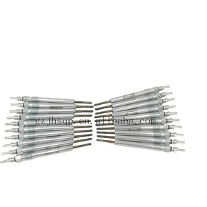 03L963319 03 l963319b 03L963319D nuove candelette per <span class=keywords><strong>Auto</strong></span> 059963319M per Porsche Bentley Audi vw Skoda sedile 059963319AB 059963319E - Product Image 1