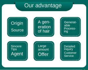 2025年新品99%无尘凝固豆腐猫砂环保可冲水厂家批发宠物用品 - Product Image 4