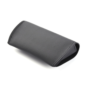 YT1379-<span class=keywords><strong>Gafas</strong></span> <span class=keywords><strong>de</strong></span> sol <span class=keywords><strong>de</strong></span> marca <span class=keywords><strong>de</strong></span> diseñador, lentes <span class=keywords><strong>de</strong></span> sol grandes y <span class=keywords><strong>originales</strong></span>, color negro, funda <span class=keywords><strong>de</strong></span> protección con caja <span class=keywords><strong>de</strong></span> cartón blanca y tela <span class=keywords><strong>de</strong></span> microfibra - Product Image 3