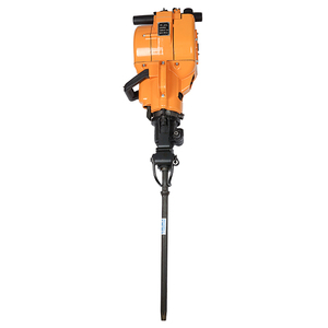 YN27C/yn27t - Tapón de Combustión para Perforadora de Roca, Tipo Minería, para Perforadora de Roca/Martillo Neumático, <span class=keywords><strong>Pioner</strong></span> Comprimido - Product Image 3