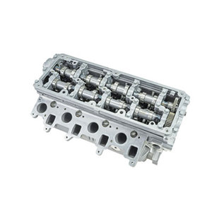 03G 103 351 C <span class=keywords><strong>Culasse</strong></span> en aluminium <span class=keywords><strong>forgé</strong></span> haute performance pour - Product Image 3