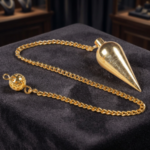 Pendules d'avion en laiton à prix abordable - Product Image 3
