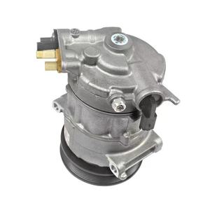 Adecuado para compresores de Peugeot New 308, 408, 3008, 4008, 5008 y <span class=keywords><strong>Citroen</strong></span> <span class=keywords><strong>C5</strong></span> <span class=keywords><strong>AIRCROSS</strong></span> YL00835980 - Product Image 5