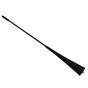 Antena de Coche para Ford Mustang AR3Z18813A 50 Ohmios 86-108MHz Material Plástico - Product Image 5