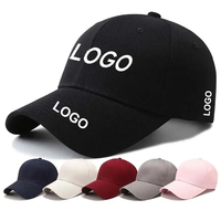 Gorras Snapback de 6 Paneles con Logotipo Personalizado, Gorras Ajustadas, Gorras Trucker, Gorras Deportivas de Béisbol para Hombre