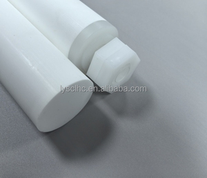 Alimentador de polvo al vacío Máquina de succión Recipiente de presión Tubo de filtro de PE sinterizado poroso y cartucho - Product Image 4