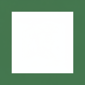 Estetoscopio Digital para Adultos ZY-4008, Acrílico, Fuente de Alimentación Manual, Instrumento de Clase II Hecho de Acero y Metal - Product Image 1