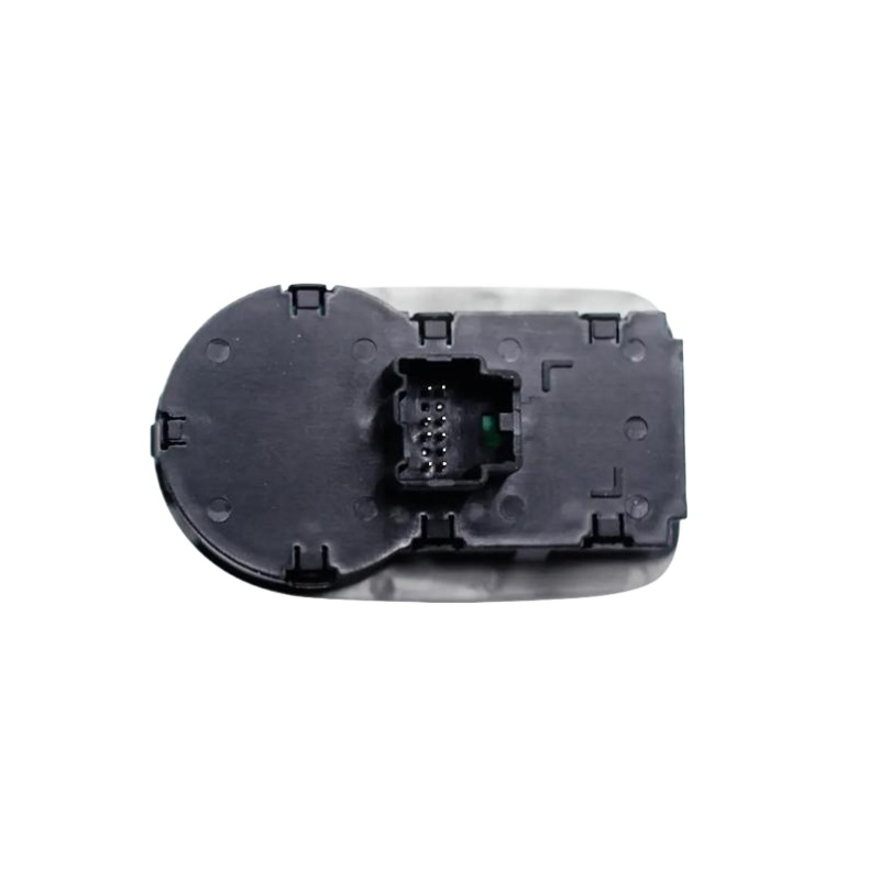 Head Light Switch 13310331 23197917 93318013 for Opel