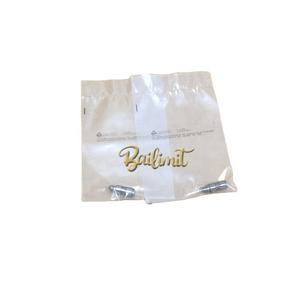 6420500080 BMW E81 F23 E90 F33 E60 F13 F01 E84 E83用ロッカータペットリフター12 <span class=keywords><strong>3</strong></span> 4 5 6 7 X1 X3 X4 X5 X6メルセデスベンツ用 - Product Image 1