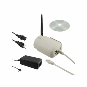 ABDG-BR-DP501 มีสินค้าในสต็อก ชุดรับสัญญาณ RF, ชุดส่งสัญญาณ, ชุดรับ-ส่งสัญญาณสำเร็จรูป - Product Image 1