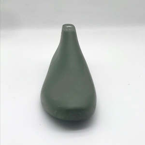 <span class=keywords><strong>Mustang</strong></span> Professional Customized Men Last Oem High Quality Woman Pe Shoe Durs For Shoes Making Shoe Arbres à <span class=keywords><strong>chaussures</strong></span> à vendre - Product Image 3