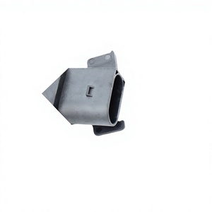 Jiying Ansaugdrucksensor für BMW, piezoresistiver Typ, 13627805152, 13627789219, 7805152 - Product Image 3