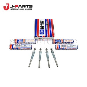 ปลั๊กไฟส่องสว่างสำหรับรถยนต์โตโยต้าไฮเอซ LH103 ปี 1993-1998 รุ่น 19850-54090 19850-54120 - Product Image 2