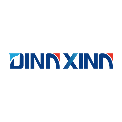 Hangzhou Dingxin Zhike Technology Co., Ltd. logo