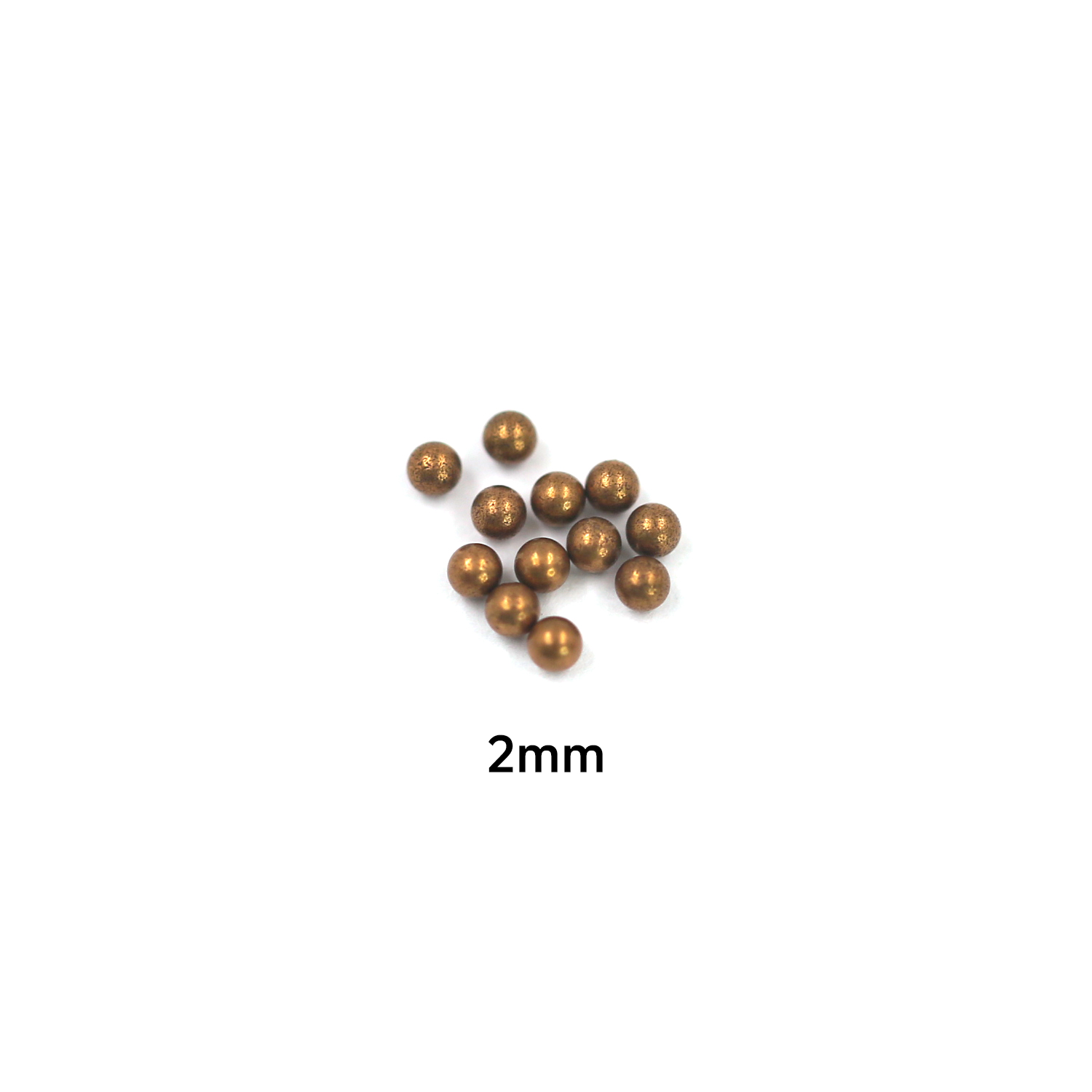2mm